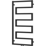 Mexen Florida 1080 mm x 600 mm W206-1080-600-00-70