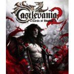 Castlevania: Lords of Shadow 2 – Hledejceny.cz