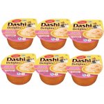 Dashi Delights Chicken with Salmon 70 g – Hledejceny.cz