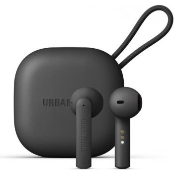 Urbanears Luma