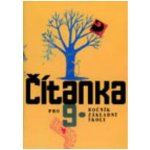 Čítanka 9.r. Fortuna Čeňková Jana + kol. – Hledejceny.cz