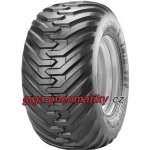 Trelleborg T404 710/40-22,5 158A8 TL – Hledejceny.cz