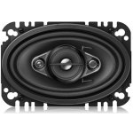 Pioneer TS-A4670F | Zboží Auto