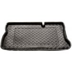 Plastová vana do kufru Rezaw Plast Opel Corsa C 2000-2006 – Hledejceny.cz