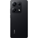 Xiaomi Redmi Note 14S 8GB/256GB Midnight Black – Zboží Živě