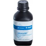Basf Ultracur3D EL 150 1 kg – Zboží Živě