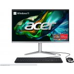 Acer Aspire C24-1300 DQ.BL0EC.001 – Zbozi.Blesk.cz