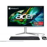 Acer Aspire C24-1300 DQ.BL0EC.001 – Zboží Mobilmania