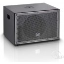 LD Systems SUB10A