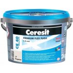 Henkel Ceresit CE 40 2 kg pergamon – Zbozi.Blesk.cz