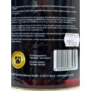  LSP nutrition New level creatine 3.0 1500 g