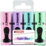 Edding 7 4 ks – Zboží Dáma