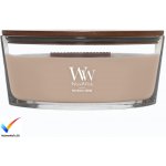 WoodWick Patchouli Créme 453,6 g – Hledejceny.cz