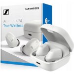 Sennheiser Accentum – Zboží Živě