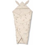 Liewood Daxton Zavinovačka Sandy – Zboží Mobilmania