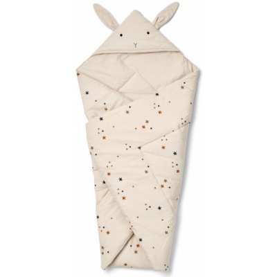 Liewood Daxton Zavinovačka Sandy – Zboží Mobilmania