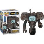 Funko POP! 1917 Fallout - Victor – Zboží Dáma
