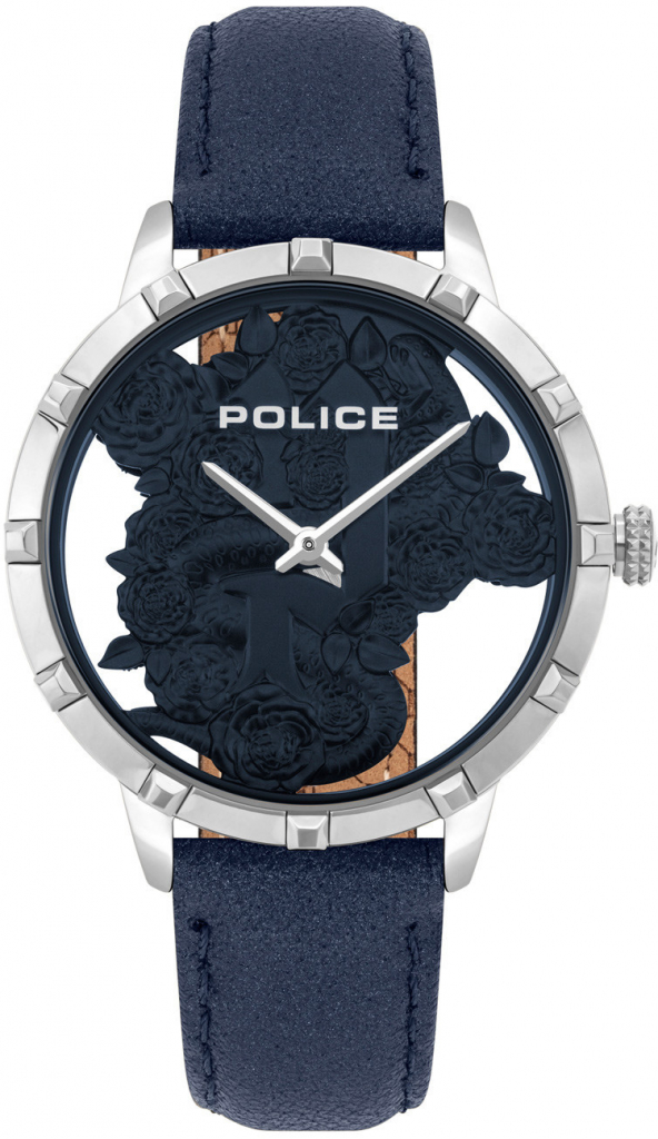 Police PL16041MS/03