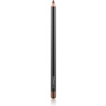 MAC Cosmetics Eye Kohl krémová tužka na oči Teddy 1,45 g – Zboží Mobilmania