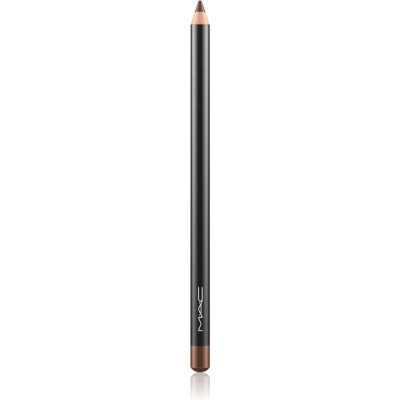 MAC Cosmetics Eye Kohl krémová tužka na oči Teddy 1,45 g