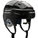 Bauer Re-Akt 65 SR – Sleviste.cz