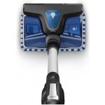 Rowenta ZR009602 – Zboží Mobilmania