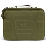 Korum Pouzdro Progress Hardcase Pouch 4 l – Zboží Dáma