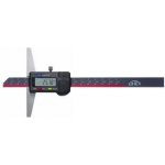 Kinex K-met KI2050-05-1000 – Sleviste.cz