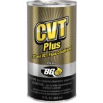 BG 303 CVT Plus CVT and DCT Fluid Conditioner 325 ml – Sleviste.cz
