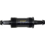 Neco 127.5mm ITA Fe – Zboží Mobilmania