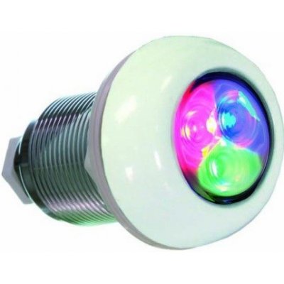 Astralpool LumiPlus Micro 2.11 V2 – Zboží Dáma