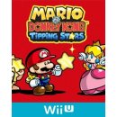 Mario vs. Donkey Kong: Tripping Stars