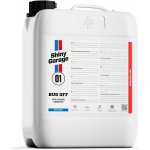 Shiny Garage Bug Off Insect Remover 5 l – Hledejceny.cz