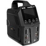 SKY RC T1000 Maestro 1000W – Sleviste.cz