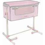 DeCuevas Postýlka pro panenku Sophie – Zboží Dáma