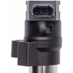 BorgWarner (BERU) Zapalovací cívka BERU ZS 384 – Hledejceny.cz