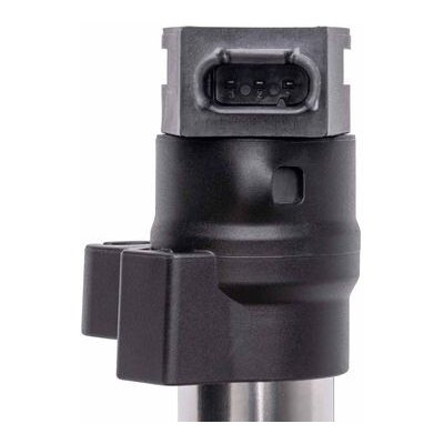 BorgWarner (BERU) Zapalovací cívka BERU ZS 384 – Hledejceny.cz