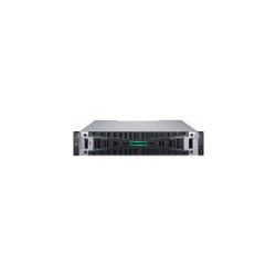 HP Enterprise MSA 2070 S1H50A