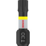 BOSCH T30 2 ks 2608522477 – Sleviste.cz