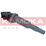 KAMOKA Zapalovací cívka 7120066 – Hledejceny.cz