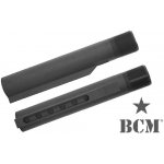 BCM Bravo Company USA Inc. BCM® Milspec Carbine Receiver Extension 6 Position – Sleviste.cz