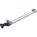Náprava AL-KO UBR 1200-5 (1300 kg) a 900 mm, c 1350 mm, 112x5 600215