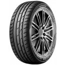 Evergreen EU728 215/55 R16 97W