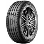 Evergreen EU728 205/50 R17 93W – Hledejceny.cz