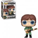 Funko Pop! John Lennon 9 cm – Zboží Mobilmania