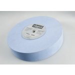 89490701 Brusný kotouč Scheppach 250x50x12 mm, zrno 220 (Tiger 2500) – Hledejceny.cz