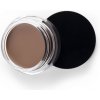 Řasenka a gel na obočí Inglot Gel na obočí Amc Brow Liner Gel 14 2 g