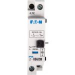 Eaton Z-USA/230 248289 – Sleviste.cz