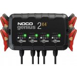 Noco genius 2 6/12V 40Ah – Sleviste.cz