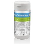 Incidin Alcohol Wipe dóza 90 ks – Zboží Dáma